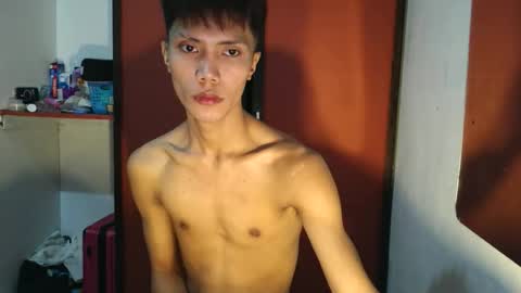 mark online show from April 16, 2:22 am