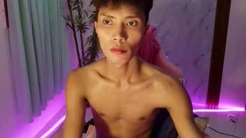 mark online show from April 6, 3:14 am