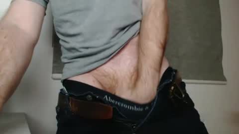 US5030 online show from December 8, 5:01 pm