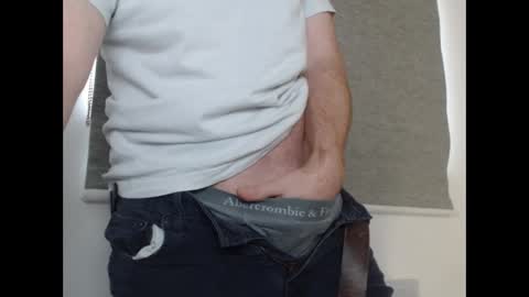 US5030 online show from October 11, 2:32 pm