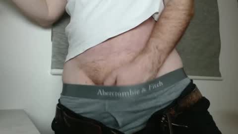 US5030 online show from December 26, 6:54 pm