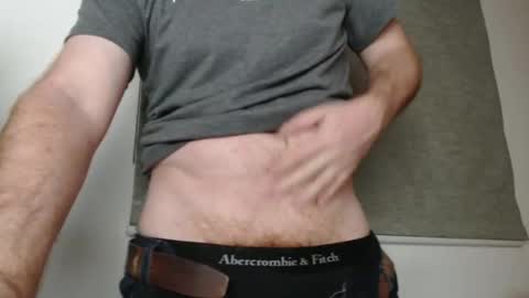 US5030 online show from October 26, 6:10 pm