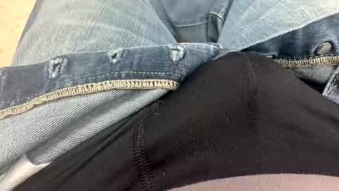 usabound online show from February 20, 10:00 pm