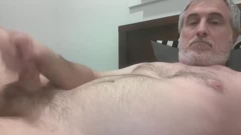 usainparis online show from January 18, 8:22 pm