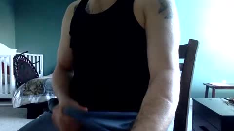 JayDee20420 online show from February 7, 2:04 pm