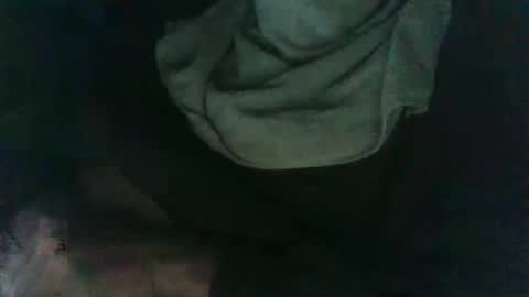 useabitchplz online show from April 16, 4:23 am