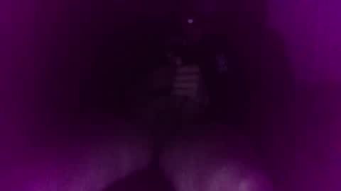 useabitchplz online show from April 10, 6:42 am