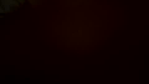 useabitchplz online show from April 4, 8:33 am