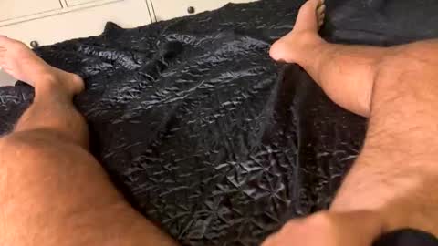 Usemy67 online show from October 21, 3:26 pm