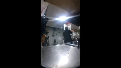 user_of_existance online show from April 1, 11:57 pm