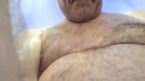 Tonight i need watchers thanks online show from December 15, 8:17 pm