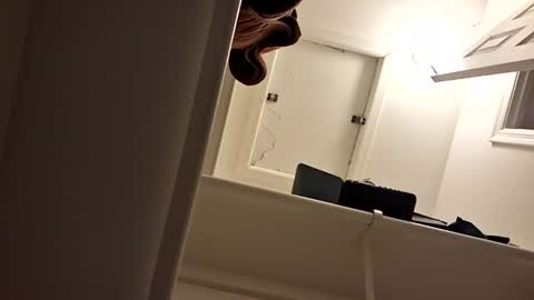 Tonight i need watchers thanks online show from April 9, 5:27 am