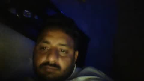 Snapshot of usman184 chatting on March 8, 6:46 pm Mian184 online show from March 8, 6:46 pm