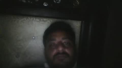 Snapshot of usman184 chatting on October 22, 8:45 pm Mian184 online show from October 22, 8:45 pm