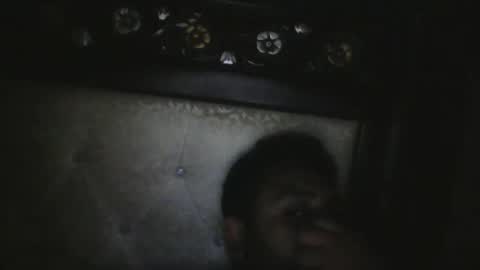 Snapshot of usman184 chatting on October 26, 7:38 pm Mian184 online show from October 26, 7:38 pm