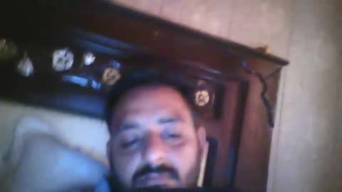 Snapshot of usman184 chatting on September 29, 9:08 am Mian184 online show from September 29, 9:08 am