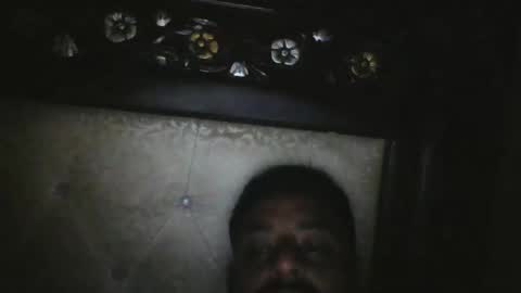 Snapshot of usman184 chatting on September 25, 8:52 pm Mian184 online show from September 25, 8:52 pm