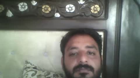 Snapshot of usman184 chatting on September 9, 5:29 am Mian184 online show from September 9, 5:29 am