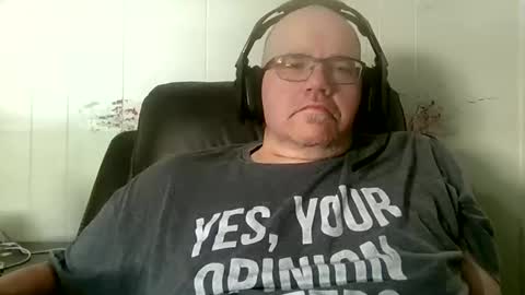 usstarr1 online show from April 21, 2:45 pm