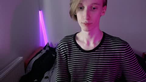 Excuse me online show from January 11, 7:28 am