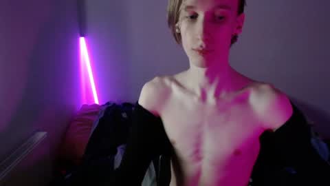 Excuse me online show from January 4, 7:03 am