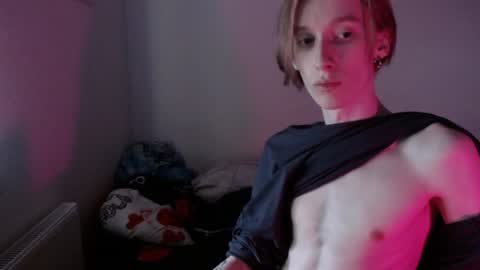 Excuse me online show from December 23, 7:28 am