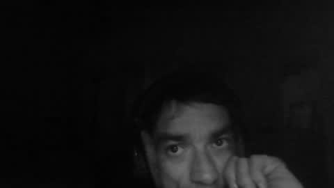 uthonn online show from March 15, 11:44 pm