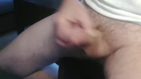 utopia50 online show from November 19, 5:35 pm