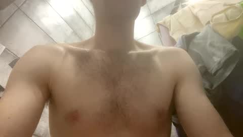 Uverinc online show from January 1, 6:05 am