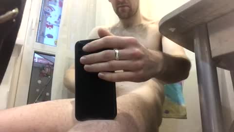 Uverinc online show from March 19, 3:21 am