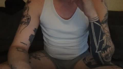 Snapshot of uwantitno chatting on December 12, 3:16 pm uwantitno online show from December 12, 3:16 pm