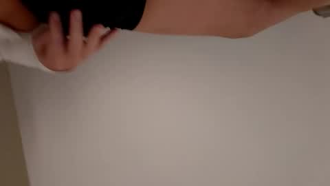 uwvvlvip online show from November 8, 8:12 pm