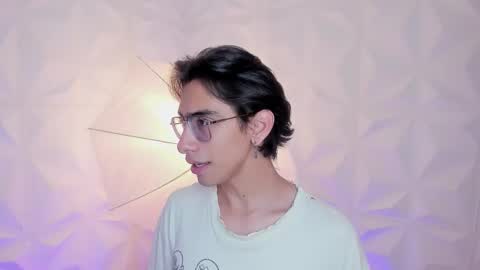 UYUKIE online show from March 17, 1:42 am