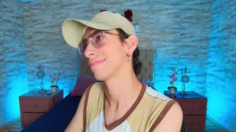 UYUKIE online show from March 21, 3:32 am