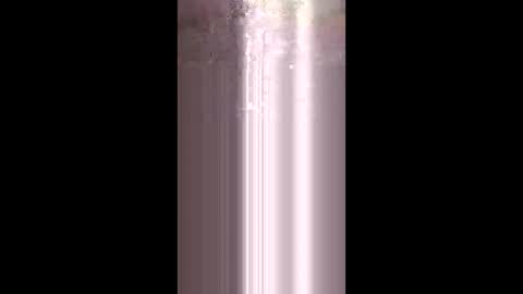 uzurpator0031 online show from April 30, 9:27 am