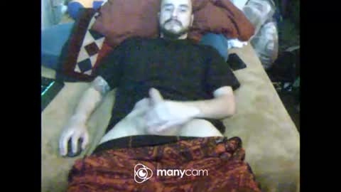 v1rg1nhunter online show from June 1, 9:04 pm
