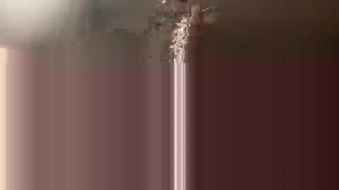 v40669 online show from October 23, 11:02 am