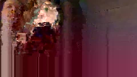 v40669 online show from November 12, 10:54 am