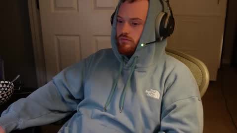 v_for_veng online show from November 2, 3:11 am