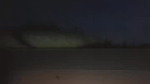 vafreakazoid online show from January 10, 8:00 pm