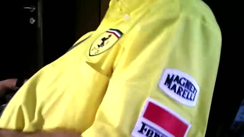 vaghezza online show from April 17, 7:44 am