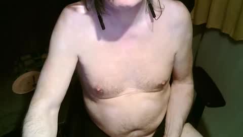 vaginal_explorer online show from April 4, 8:50 pm