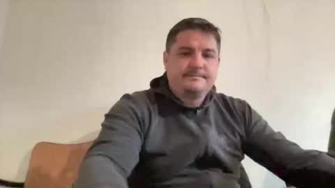 vaginalnik online show from March 4, 3:52 pm