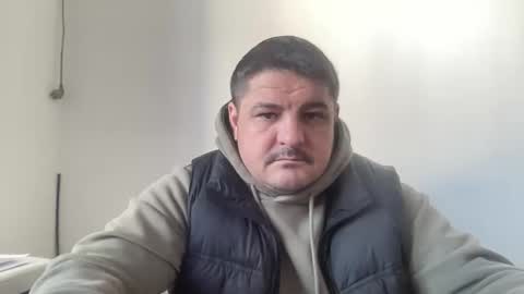 vaginalnik online show from November 24, 8:04 am