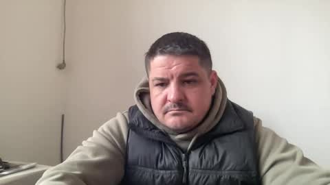 vaginalnik online show from December 17, 9:05 am