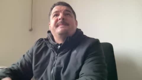 vaginalnik online show from March 28, 7:52 am