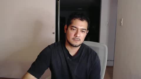 vajkito online show from November 5, 7:21 am