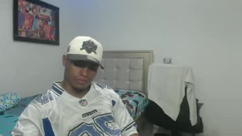 val_sex02 online show from March 2, 2:40 am