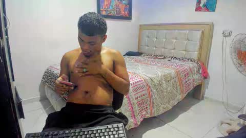 val_sex02 online show from January 28, 2:32 am