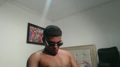 val_sex02 online show from February 26, 12:38 am